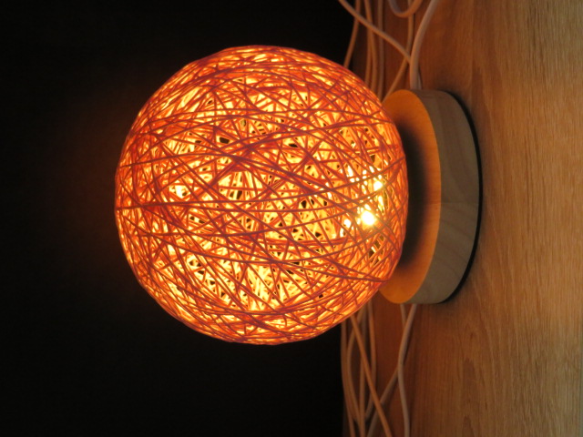 LED 40018 1 KOLOR STANDARD 1