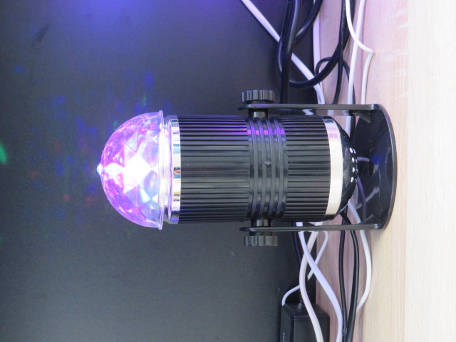 LED 22061 1 KOLOR STANDARD