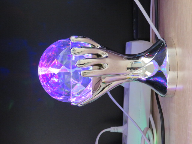 LED 222 1 KOLOR STANDARD