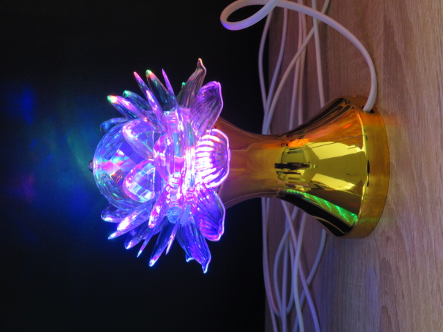 LED 111 1 KOLOR STANDARD