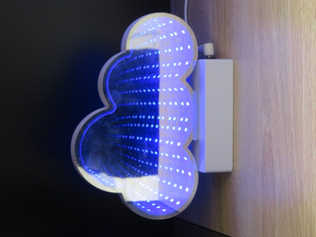 LED 7141 1 KOLOR STANDARD 1