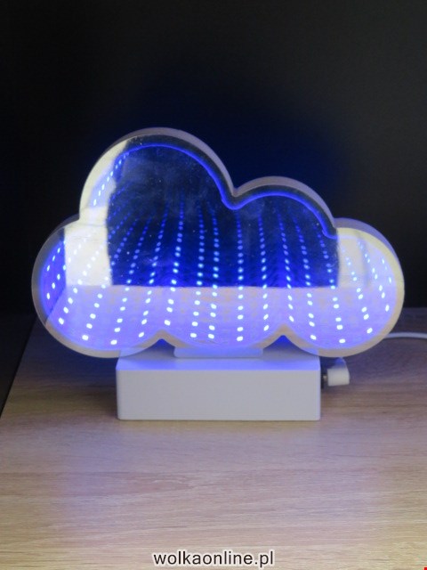 LED 7141 1 KOLOR STANDARD