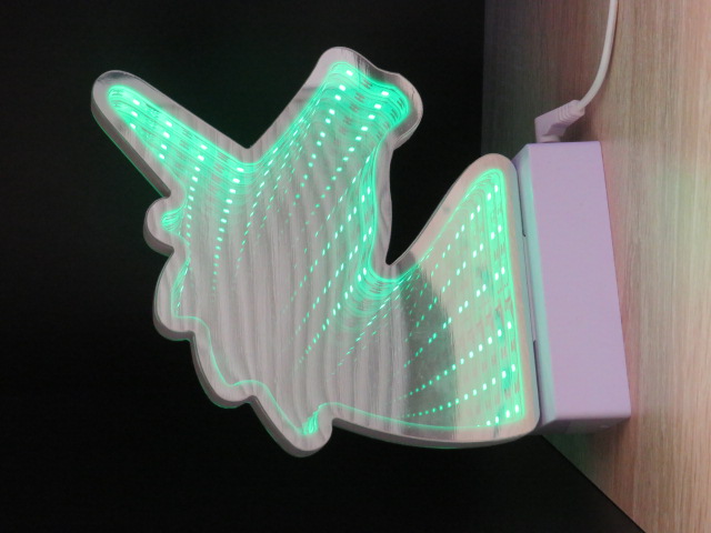 LED 7145 1 KOLOR STANDARD 1