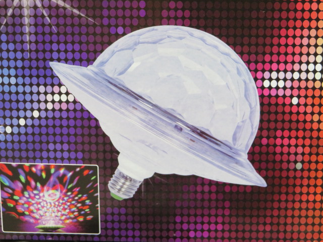 LED 7146 1 KOLOR STANDARD 2