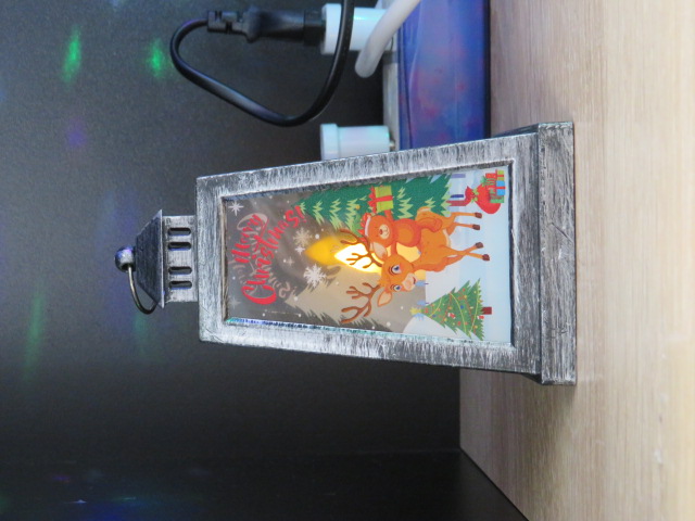 LED 23036 1 KOLOR STANDARD 1