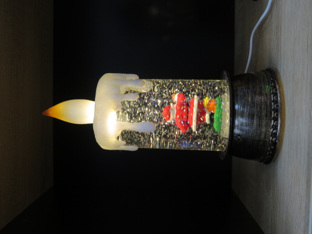 LED 23031 1 KOLOR STANDARD