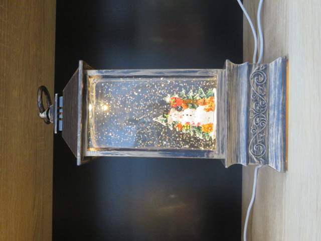 LED 22029 1 KOLOR STANDARD