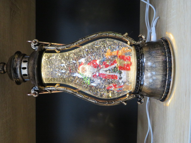 LED 23032 1 KOLOR STANDARD 1