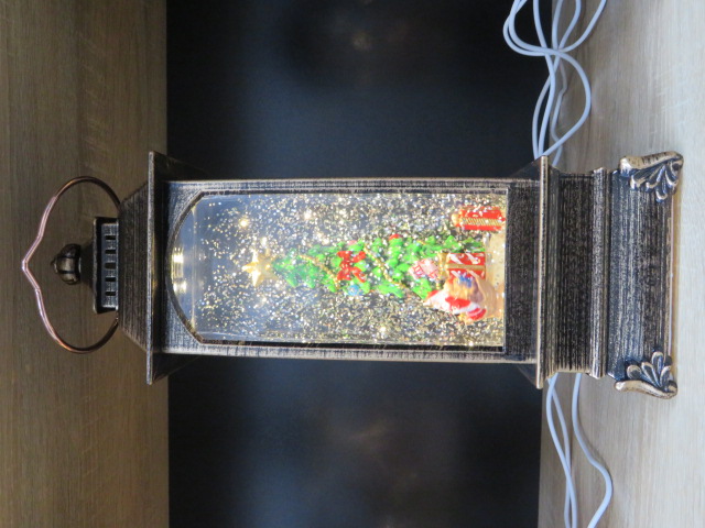 LED 22034 1 KOLOR STANDARD 1