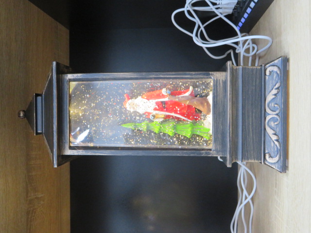 LED 22031 1 KOLOR STANDARD 1