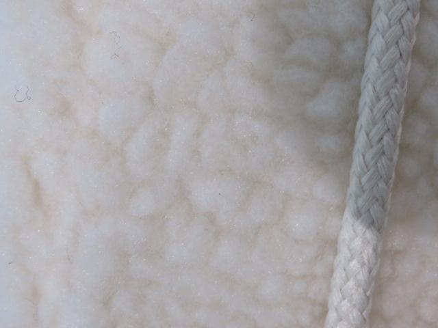 Botki Damskie 8122 BEIGE 36-41 3