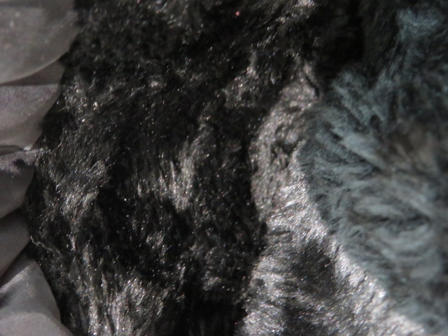 Botki Damskie 7530 JEDEN 36-41 3