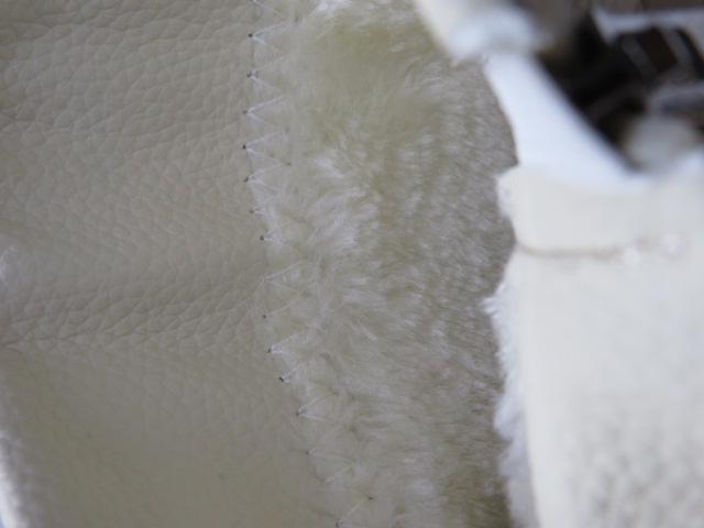 Botki Damskie FH-08 BEIGE 36-41 2