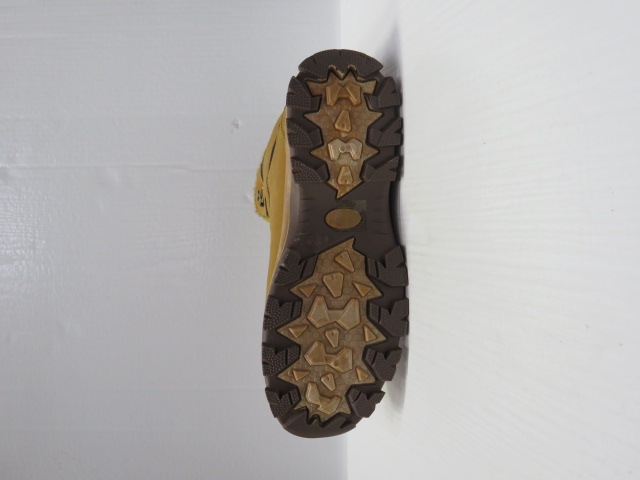 Botki Męskie 2016 CAMEL 40-45 2