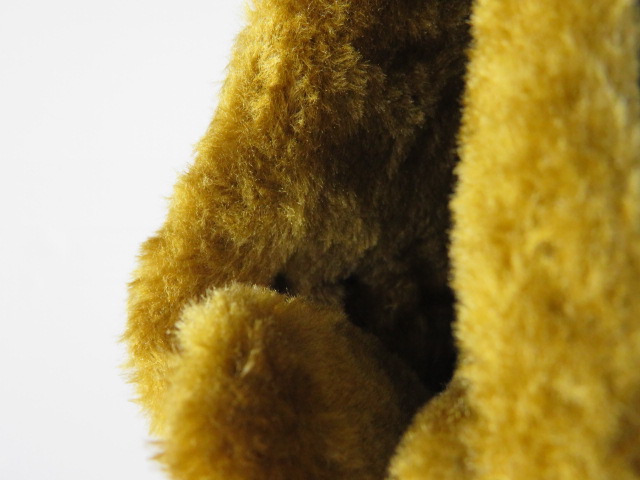 Botki Męskie 2016 CAMEL 40-45 3