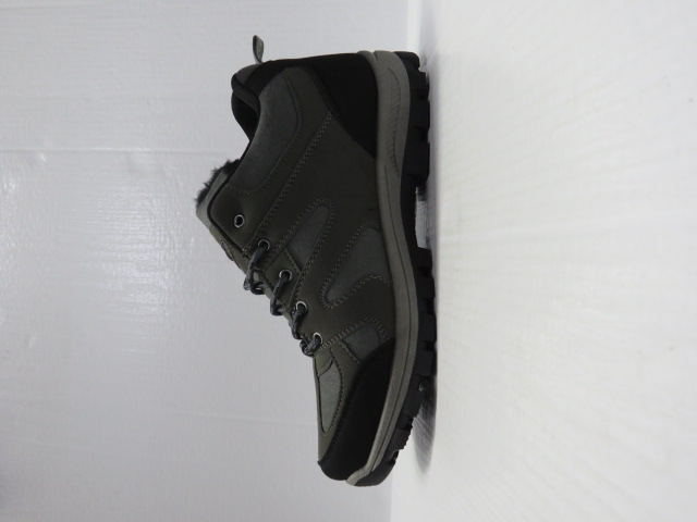 Botki Męskie 923-5 JEDEN 41-46 1