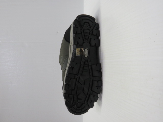 Botki Męskie 923-5 JEDEN 41-46 2