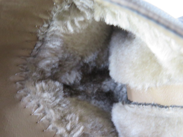 Botki Damskie G3203-2 JEDEN 36-41 3