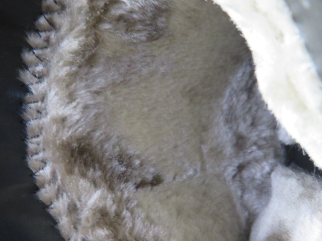 Botki Damskie G3106 JEDEN 36-41 3