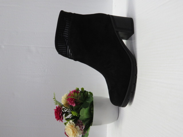 Botki Damskie G3703C JEDEN 36-41