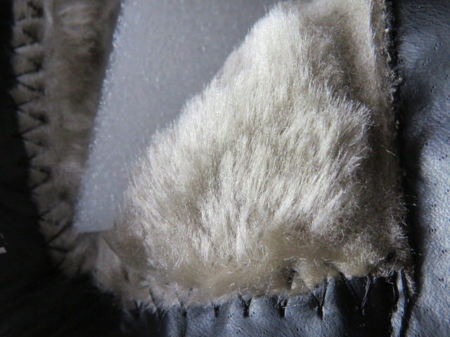 Botki Damskie G3703C JEDEN 36-41 3