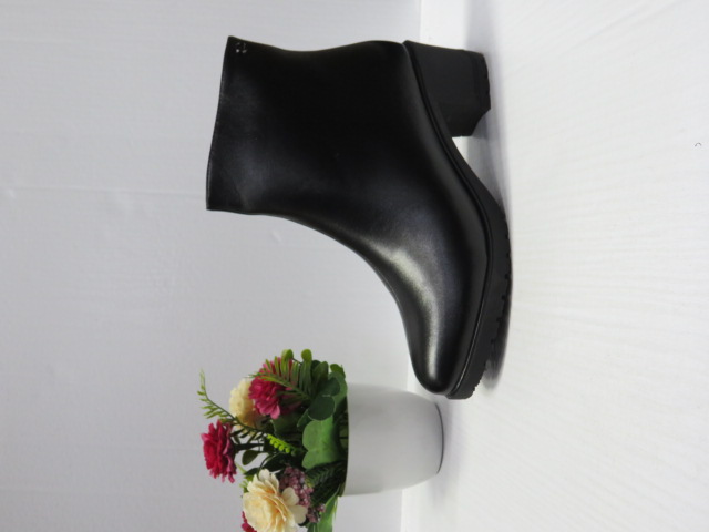 Botki Damskie G562 JEDEN 36-41