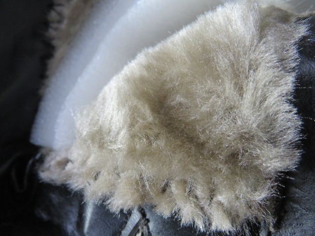 Botki Damskie G562 JEDEN 36-41 3