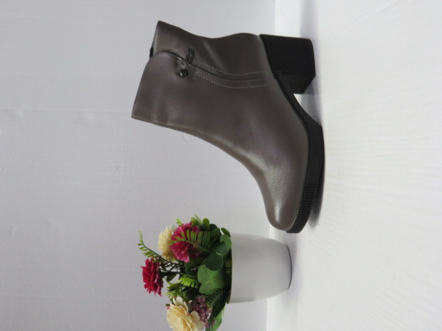 Botki Damskie G3503-2S JEDEN 36-41