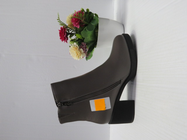 Botki Damskie G3503-2S JEDEN 36-41 1