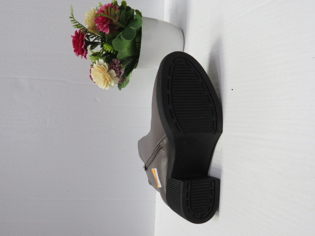 Botki Damskie G3503-2S JEDEN 36-41 2