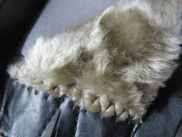 Botki Damskie G3503-2S JEDEN 36-41 3