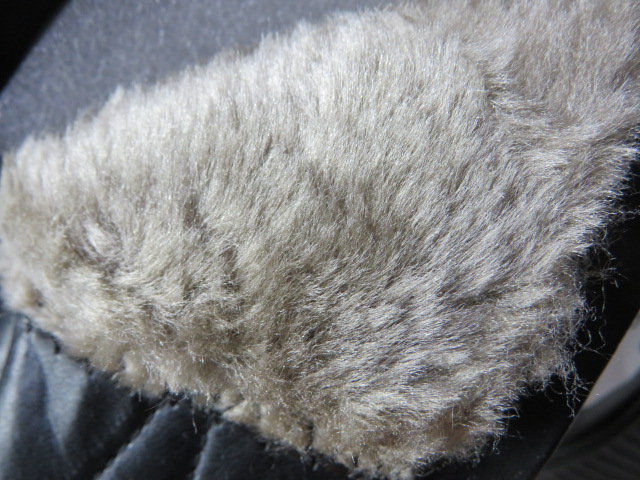 Botki Damskie G3503 JEDEN 36-41 3