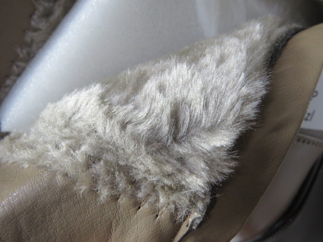 Botki Damskie G561-2 JEDEN 36-41 3