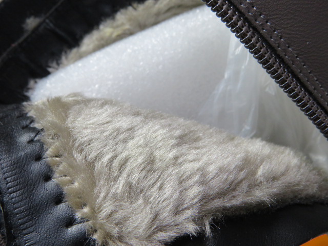 Botki Damskie G3602-2S JEDEN 36-41 3