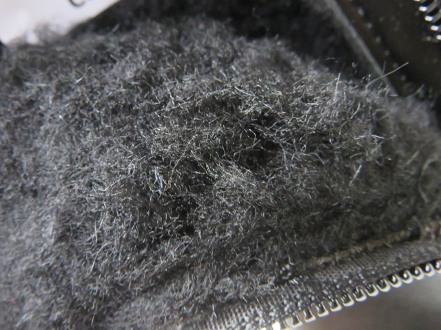 Botki Damskie M31688-1 JEDEN 36-41 3