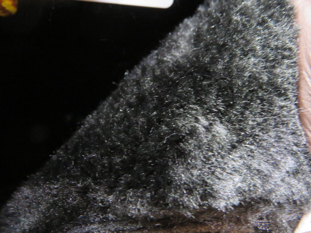 Botki Damskie M33099-1 JEDEN 36-41 3