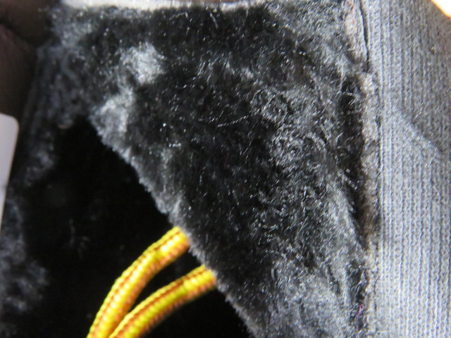 Botki Damskie M33099-3 JEDEN 36-41 3