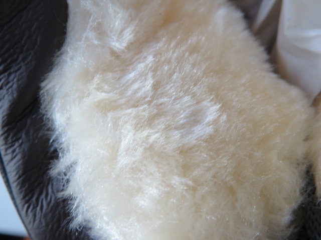 Botki Damskie L15522A-1 JEDEN 36-41 3