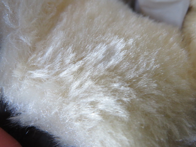 Botki Męskie L15522B-1 JEDEN 41-46 1