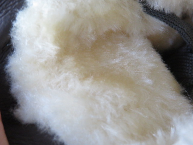 Botki Damskie L15522A-2 JEDEN 36-41 3