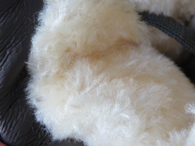 Botki Męskie L15522B-2 JEDEN 41-46 3