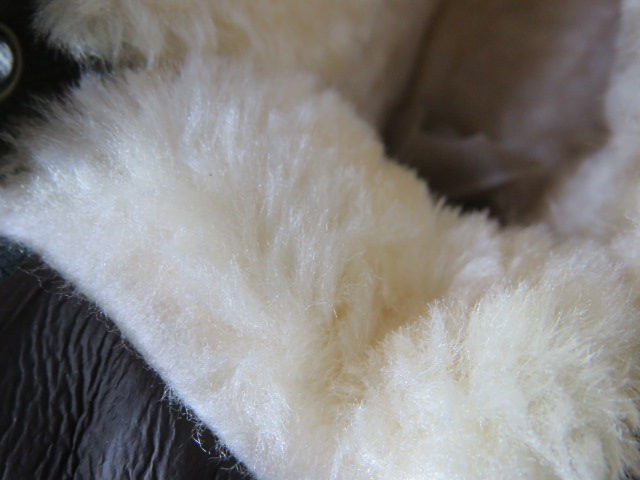 Botki Damskie L15522A-3 JEDEN 36-41 3