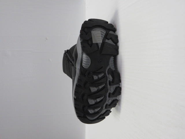 Botki Dziecięce B30366-1B JEDEN 27-32 2