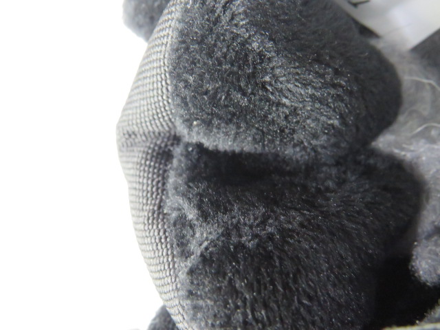 Botki Dziecięce B30366-1B JEDEN 27-32 3