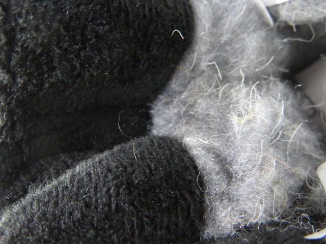 Botki Dziecięce B29722-5B JEDEN 27-32 3