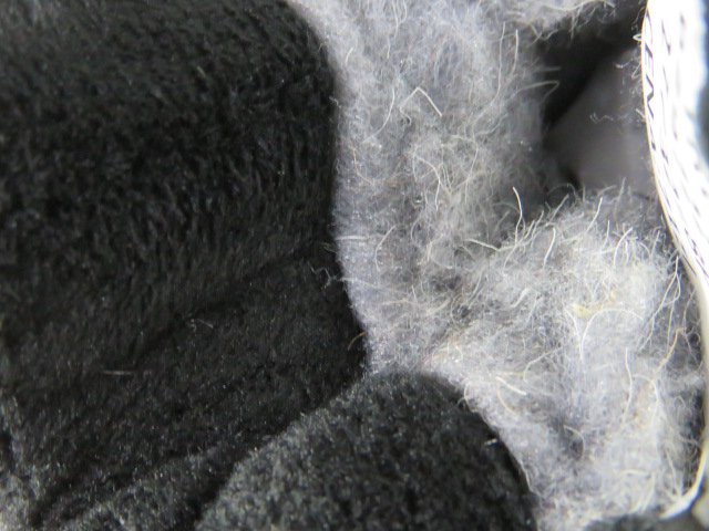 Botki Dziecięce B29722-5C JEDEN 32-37 3