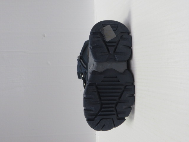 Botki Dziecięce B29722-4C JEDEN 32-37 2