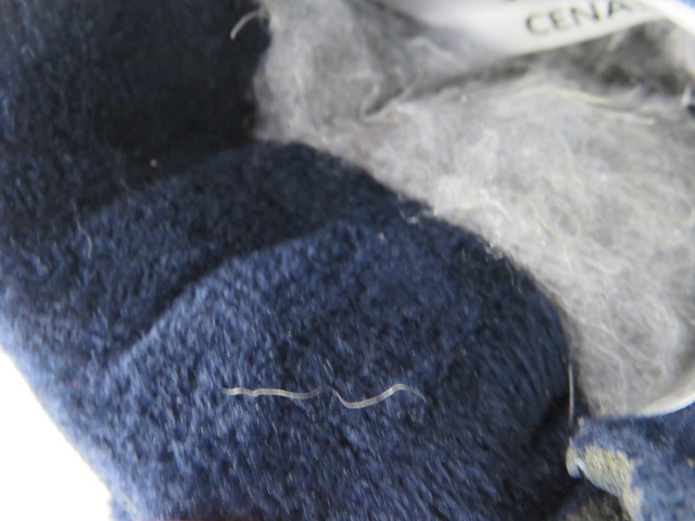 Botki Dziecięce B29722-4C JEDEN 32-37 3