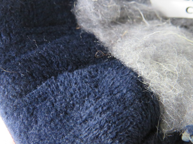 Botki Dziecięce B29722-4B JEDEN 27-32 3