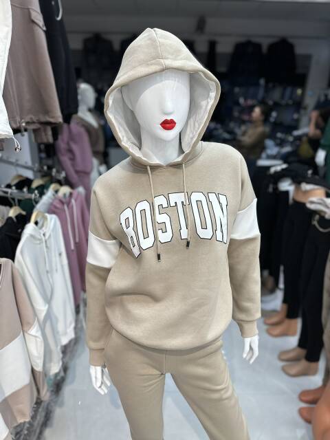 Bluza damskie 6247 Mix kolor Standard (Towar Tureckie) 1